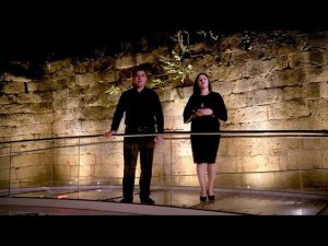 гр.Гапцах - Чи рикlер 2021 #Гапцах #клип #новинка