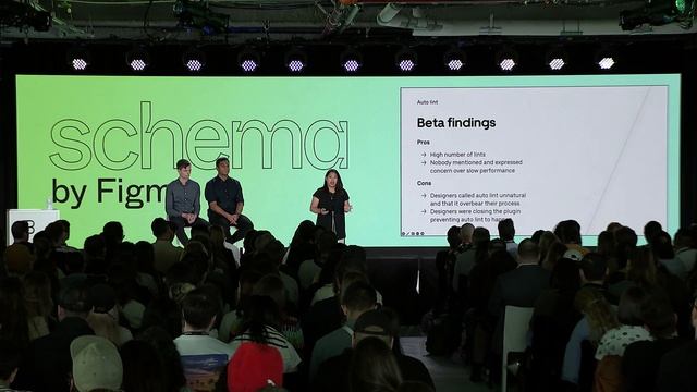 Evolving systems with data and heart - Uber Team смотреть онлайн