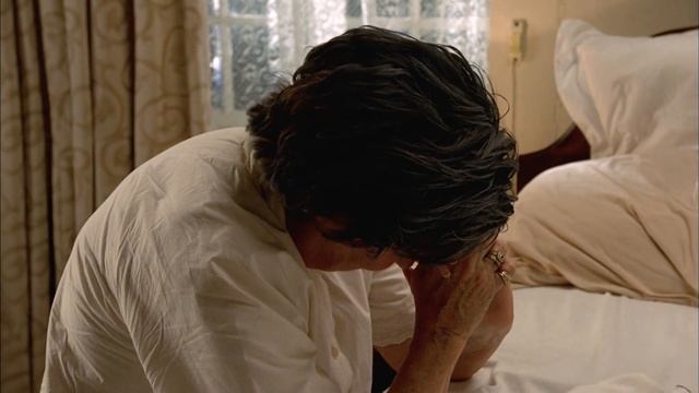 Сила ходатайственнной молитвы