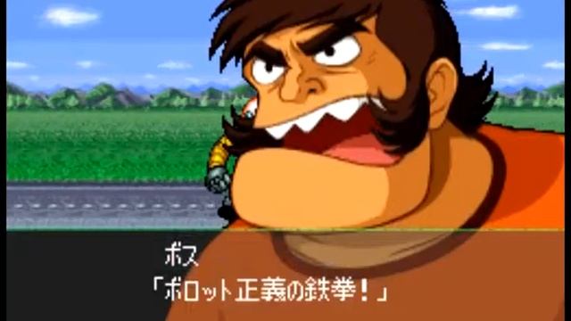 Let's Play Super Robot Wars K Chapter 3 part 1 of 2 смотреть онлайн