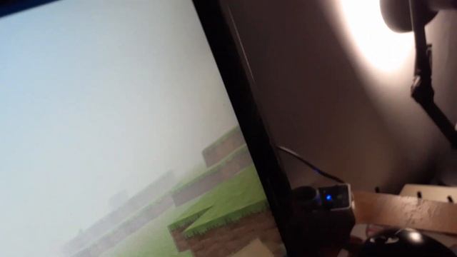 играю в версию майнкрафта альфа 1.16_02. смотреть онлайн