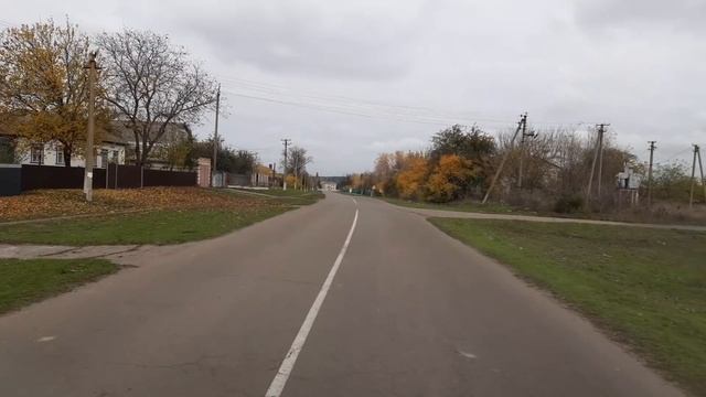 //Я повертаюся до рідної домівки// смотреть онлайн