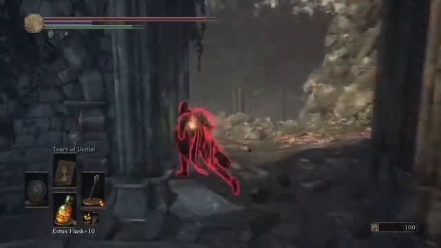 Git Gud kids смотреть онлайн