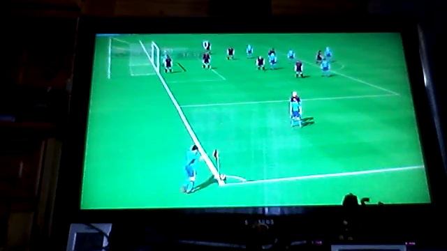 FIFA 15 Part 1 Trainer Modus смотреть онлайн