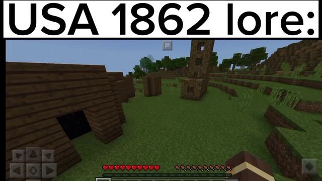 ПРАВДА ПРО ГОЛАС ВРЕМЕНИ смотреть онлайн