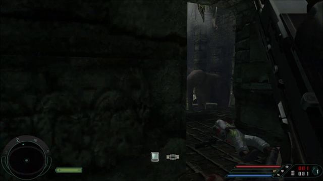 Far Cry [PC] - Let's Play FR - 1080p/60Fps (08/10) смотреть онлайн