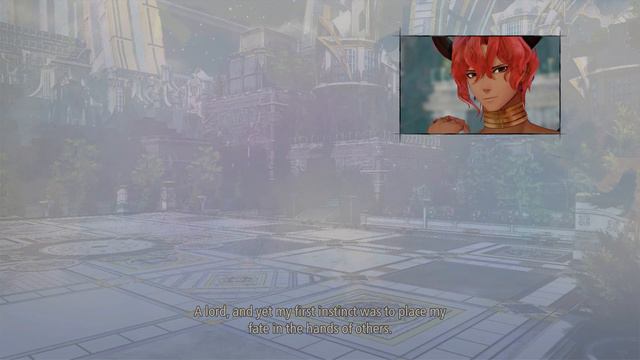 Tales of Arise Gameplay Walkthrough Part 29 - 4K 60FPS No Commentary смотреть онлайн