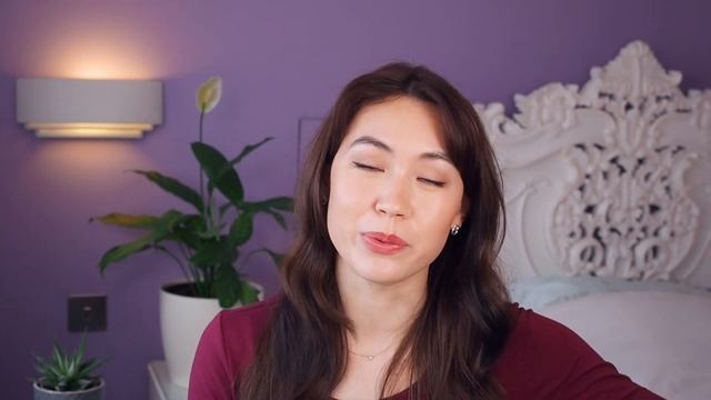 Why your daily routine isn't working смотреть онлайн