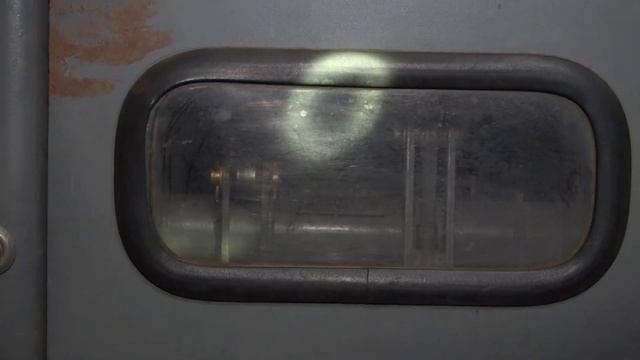 Гаджеты в помощь! смотреть онлайн