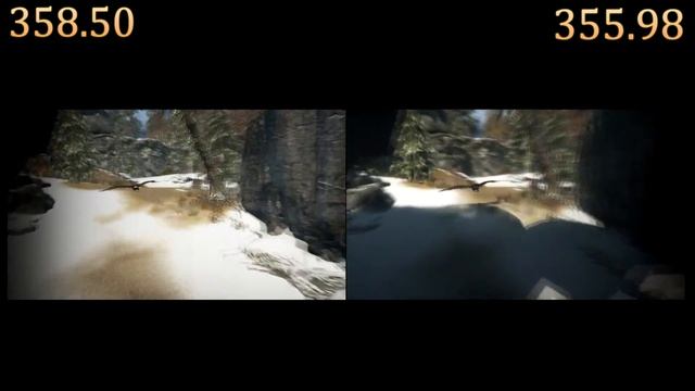 Assassin's Creed: Rogue. Баги. Пропадание текстур. Драйвера Nvidia 358.50 VS 355.98! смотреть онлайн