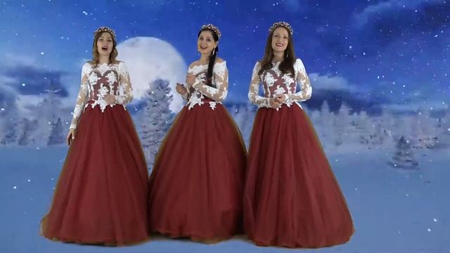 Уральская рябинушка АВТОКЛУБ смотреть онлайн