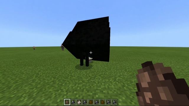 Trevor Henderson Update addon Showcase! (MCPE/BE addon by World OF Minecraft) [Download link!!!] смотреть онлайн