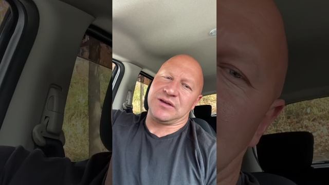 С днем отца! #творчество смотреть онлайн