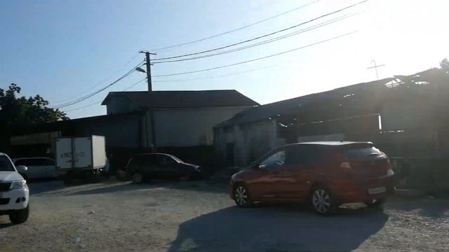 Дом в Сочи. Недорогие дома Сочи с документами от 10 млн - тел. 89189097266 смотреть онлайн