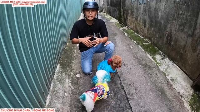 VỤ ÁN KẺ LẠ CẠO LÔNG MIU | TẬP 9: TRUY BẮT HUNG - KẺ RĂNG HÔ MANH ĐỘNG ĐÁNH CHỊ HIỀN ĐỂ BỎ TRỐN смотреть онлайн