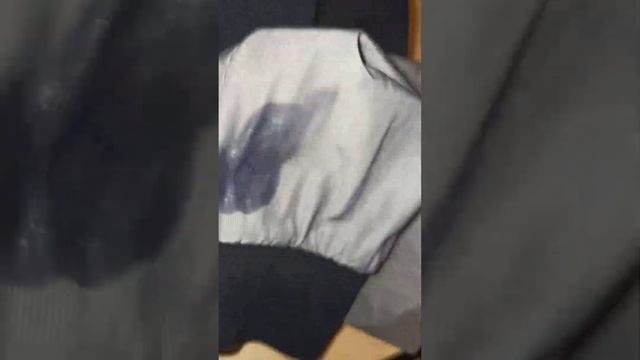 Как Быстро Отмыть Ручку с Одежды #лайфхаки #советы #чистка смотреть онлайн