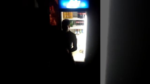 Уроки танцев от золотого призера Санкт петербурга по клубным танцам смотреть онлайн