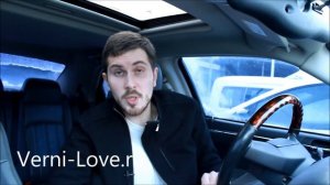 КАК ВЕРНУТЬ ДЕВУШКУ / ЖЕНУ, если Общается С Другим?