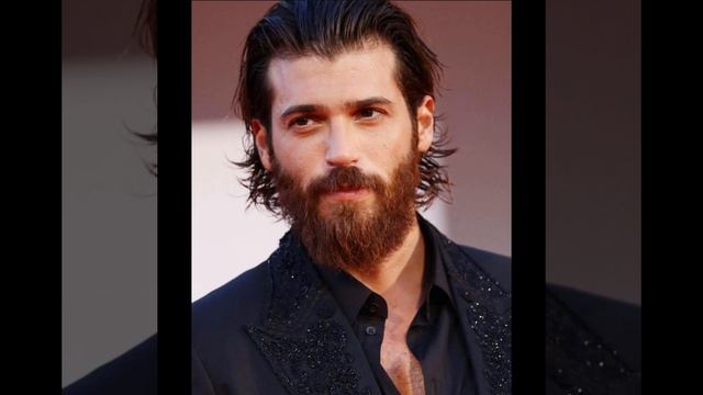 💥 ¡Choque! ¿Puede el amor de Yaman! ¡Escribió 'Hermoso como el sol' y lo compartió! 💥 #canyaman смотреть онлайн