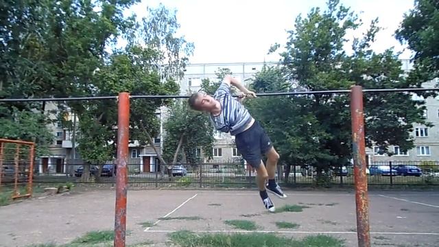 Inframundo смотреть онлайн