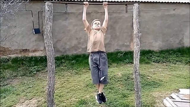 Лесенка до 5 смотреть онлайн