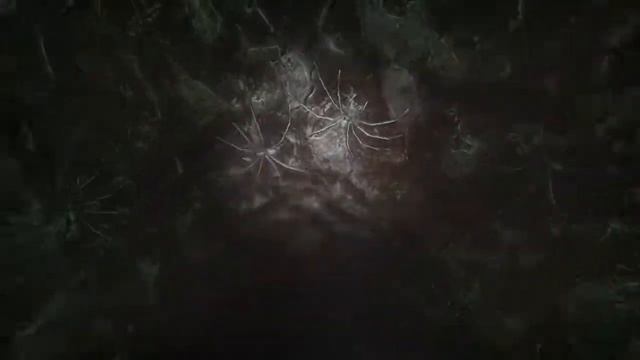 S.O.M.A #18 Глубокая глубокая даль... смотреть онлайн