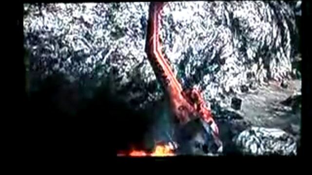 Disaster day of crisis walkthrough pt 1 смотреть онлайн