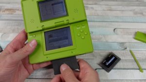 This Nintendo DS Shouldn't Exist!