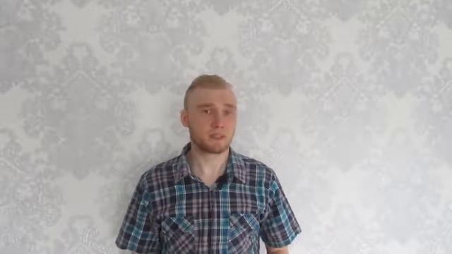 Что такое мода Почему панк не является модой Дикобраз, панк смотреть онлайн