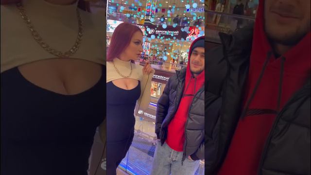 Шок! Как вам такое качество «настоящего» мужчины?😳🤯 #соцопрос смотреть онлайн