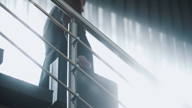 Daler - Voy Alam | Далер - Вой алам