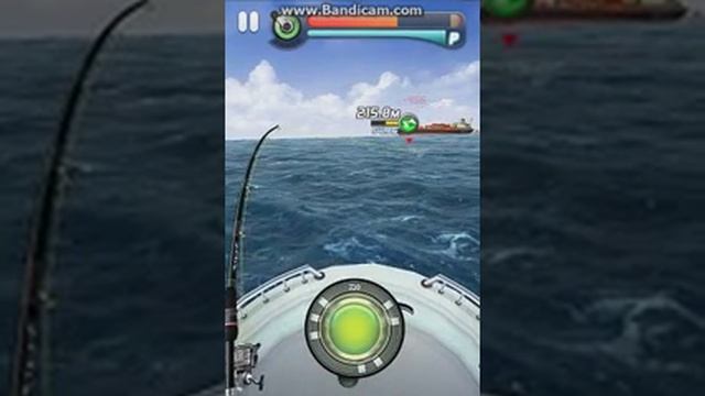 улетный клев рыбалка 3д смотреть онлайн