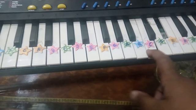 Marking letters on keyboard miles3738 смотреть онлайн
