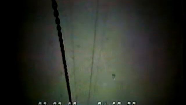 F-3-89-SC_St16-3.mp4 смотреть онлайн