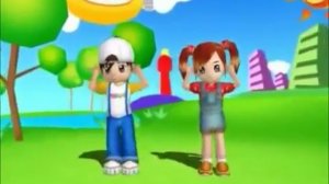 Росиночка Россия.mp4