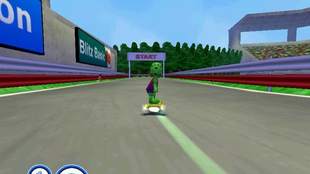 Rocketboards первый взгляд смотреть онлайн