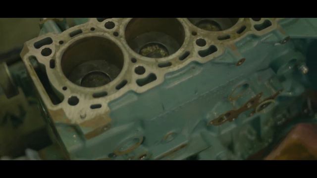 NZ Marine & Composites ITO, Launch It - School To Work