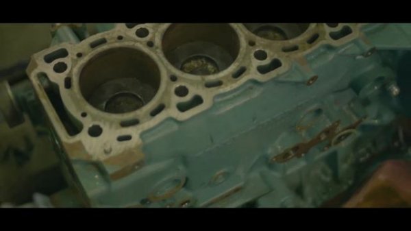 NZ Marine & Composites ITO, Launch it - School to Work