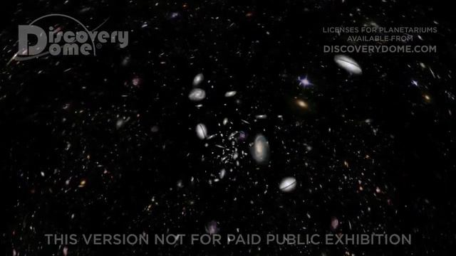 The Search For Life In The Universe [RUSSIAN] смотреть онлайн