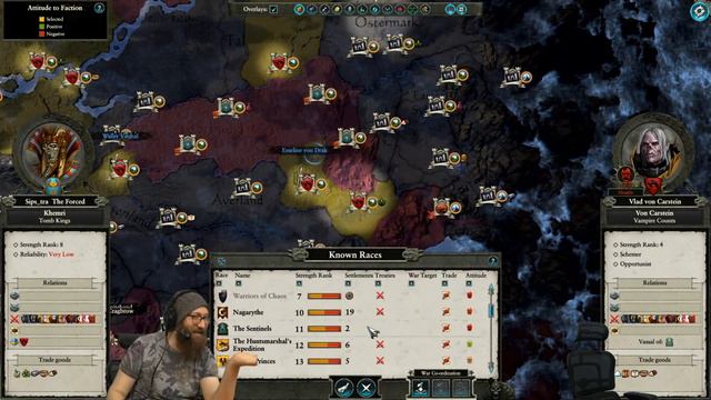 Tom plays a mega troll on Ben смотреть онлайн