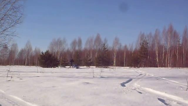 мотобуксировщик 380 самоделка смотреть онлайн