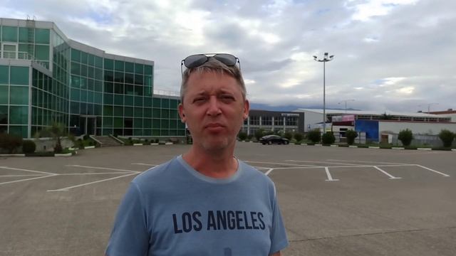 Искусство Саморазвития