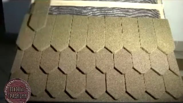 derkrovla смотреть онлайн