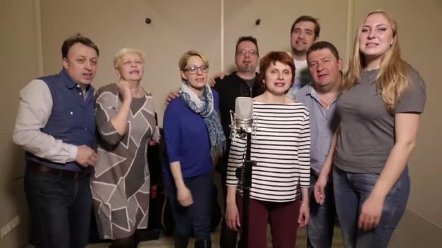 АвтоПэк 10лет смотреть онлайн