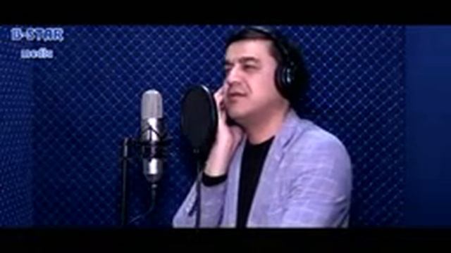 Слышишь Это хороший клип смотреть онлайн