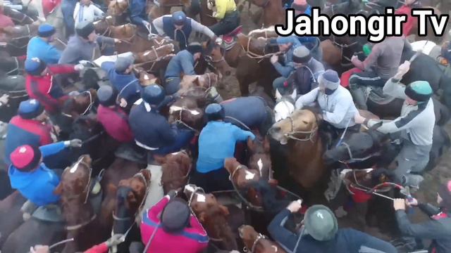 ПЯРИКНИ ПОЛВОНИ БУЛИС ПОЛВОН ТУЯ🐫.ТОЙ🐎 ташлади смотреть онлайн