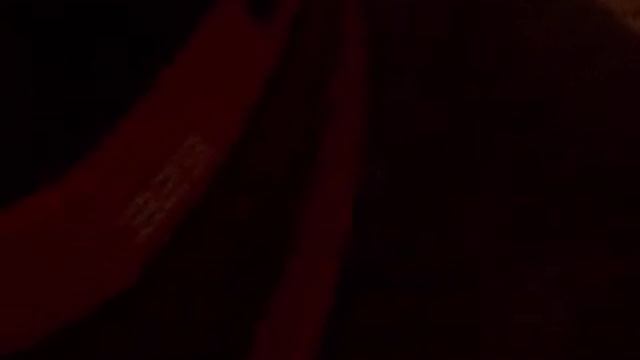 mazda 323 gtr sound смотреть онлайн