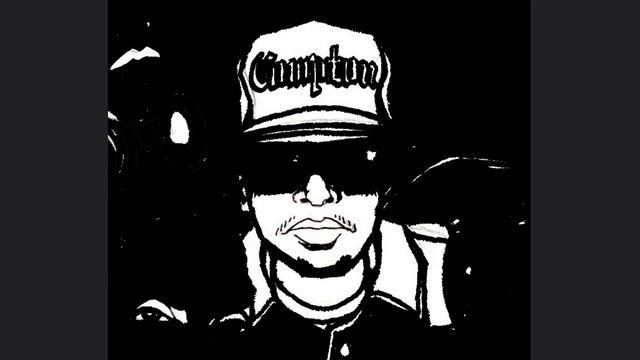 Rapsody 90-х слушать в авто