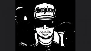 Rapsody 90-х слушать в авто