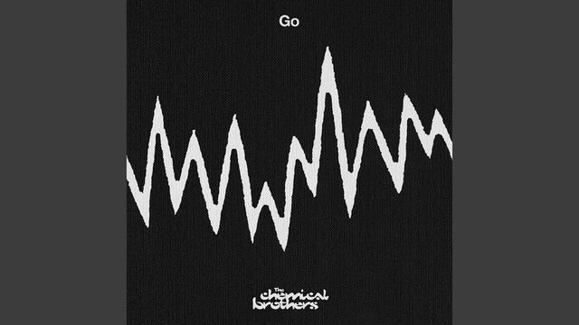 The Chemical Brothers - 